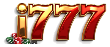 i777